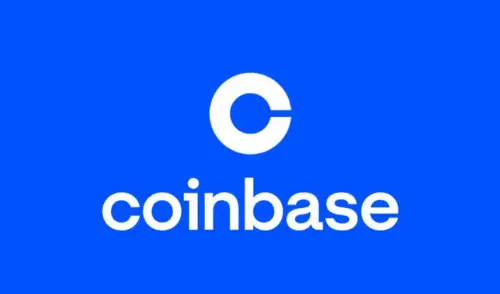 coinbase安卓版下载