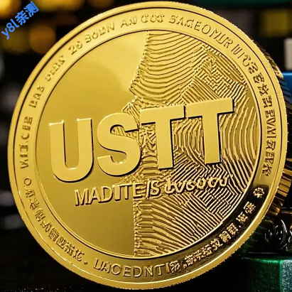 USDT交易平台官方app中文版v6.178.0