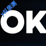 oyk交易所平台官方版v6.178.0