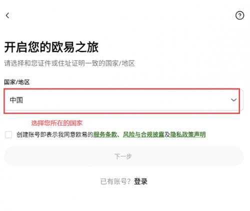 2.6.png 2.6.png
