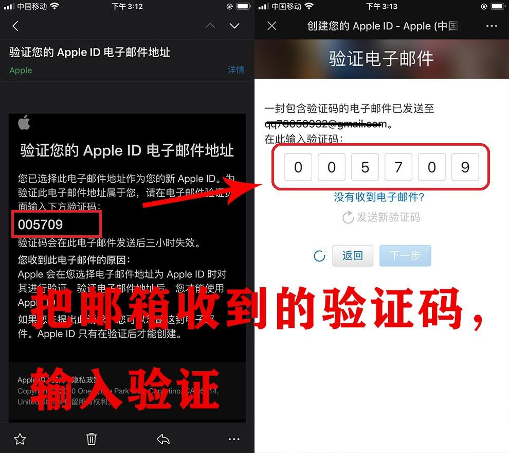 苹果3.jpg