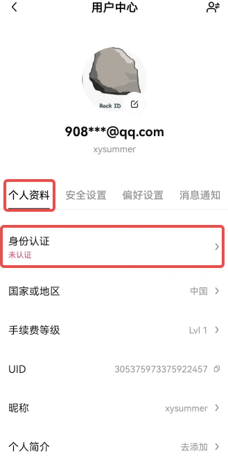 22.6.png 22.6.png