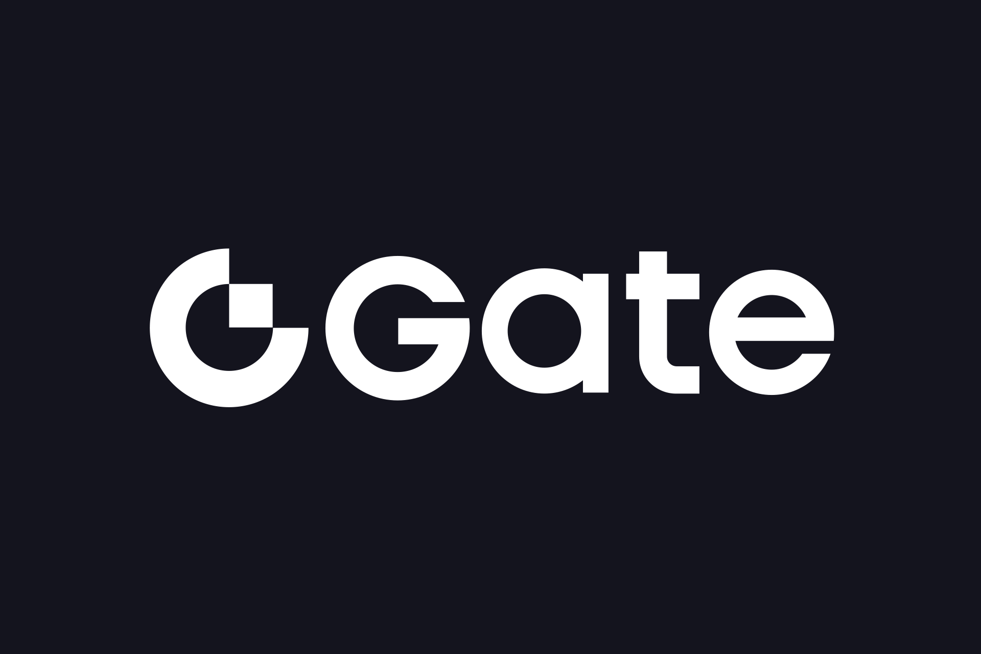 gate.io官方下载安装