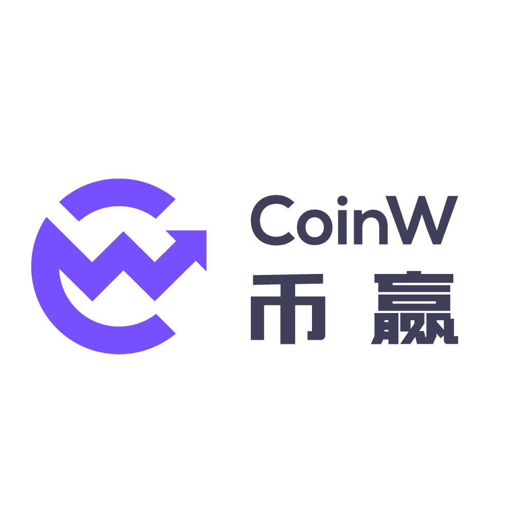 币赢交易所app官网下载