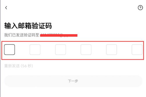 2.8.png 2.8.png