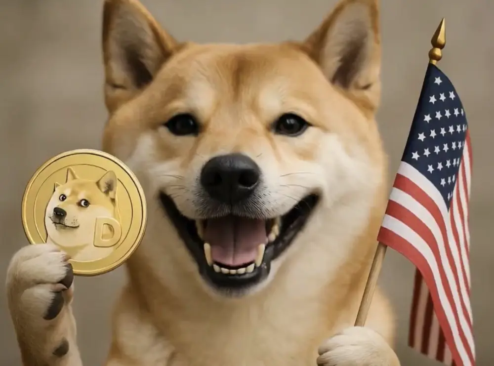 86.png 86.png