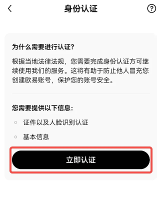 22.7.png 22.7.png