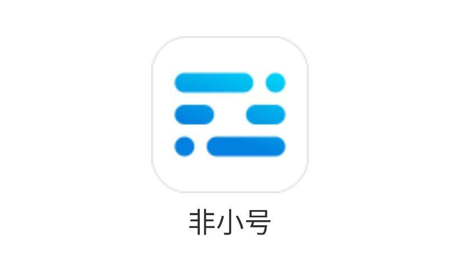 非小号官网安卓下载