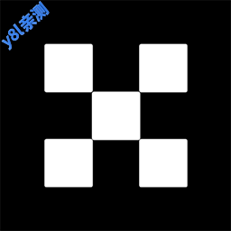 chouyi.mobi官方正版2026最新版下载v6.178.0
