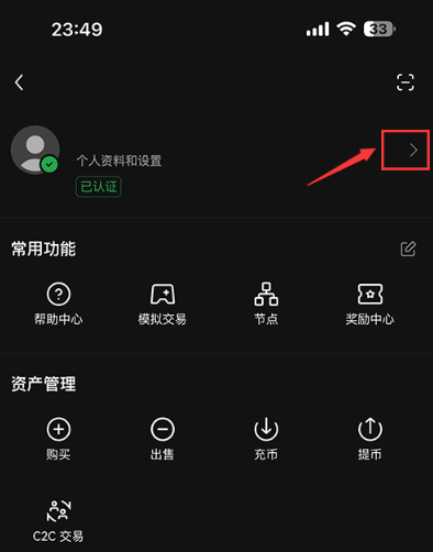 28.2.png 28.2.png