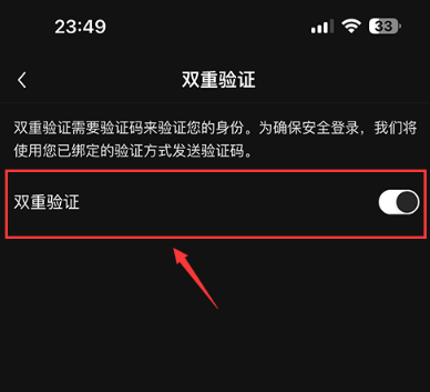 27.4.png 27.4.png
