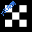 鸥易钱包app官方版v6.178.0