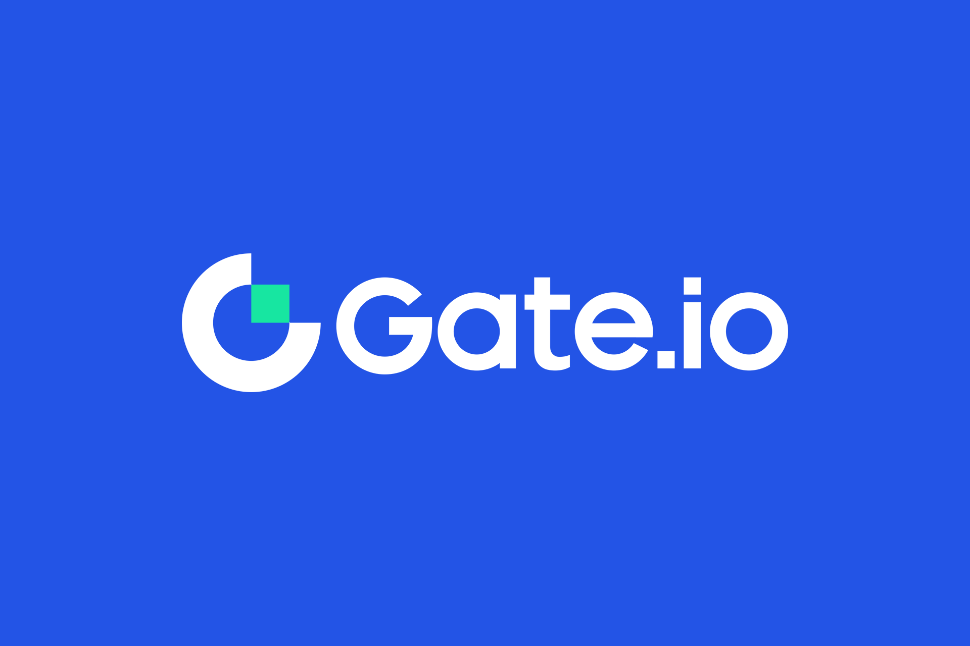 gate.io交易所app官网下载
