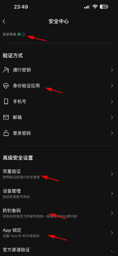 28.4.png 28.4.png