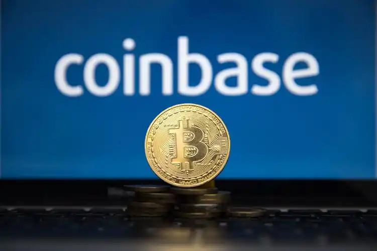 coinbase国内怎么注册