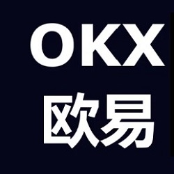 u商交易平台app下载v6.178.0