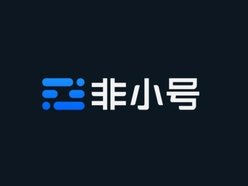 非小号行情app官方版下载