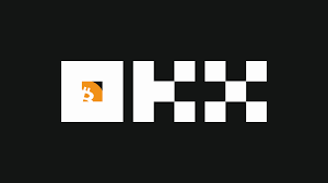 97.png
