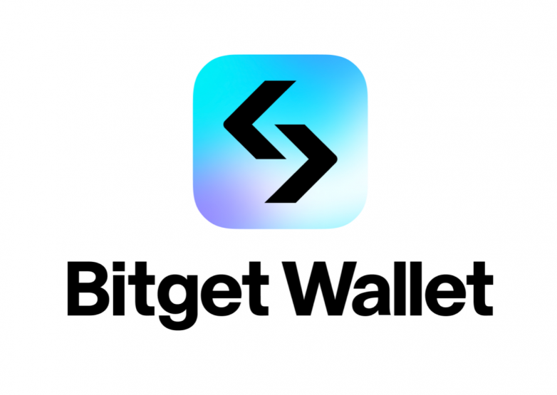 85.png 85.png