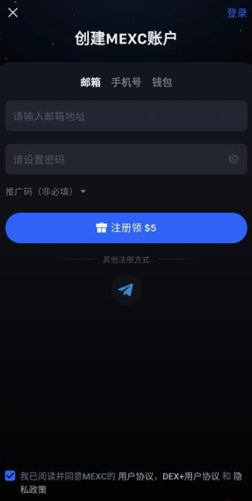67.4.png 67.4.png