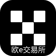 哦易交易所下载v6.178.0