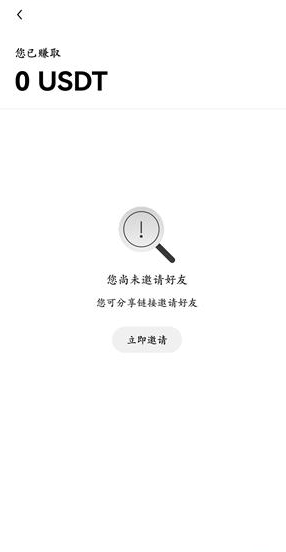 14.5.png 14.5.png