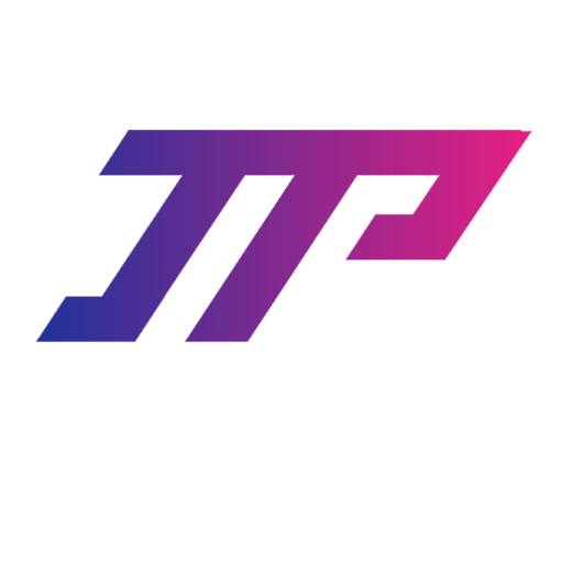 JPEX交易所appv1.1.2 安卓版