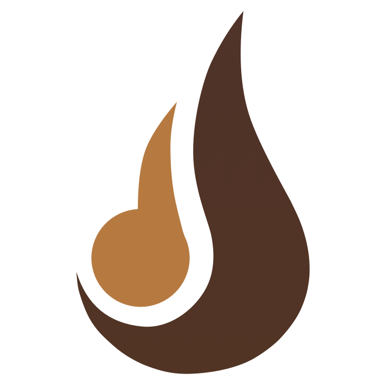 Hotcoin(热币)交易所app官方最新版v6.175.0最新版
