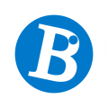 BONIRY(邦尼交易所官方正版)v4.5.8官方版