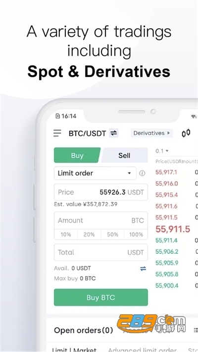 欧易交易所app下载2022最新版 欧易交易所app下载2022最新版