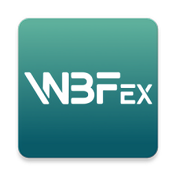 wbfex交易所官方app2026最新版v6.154.0官方安卓版