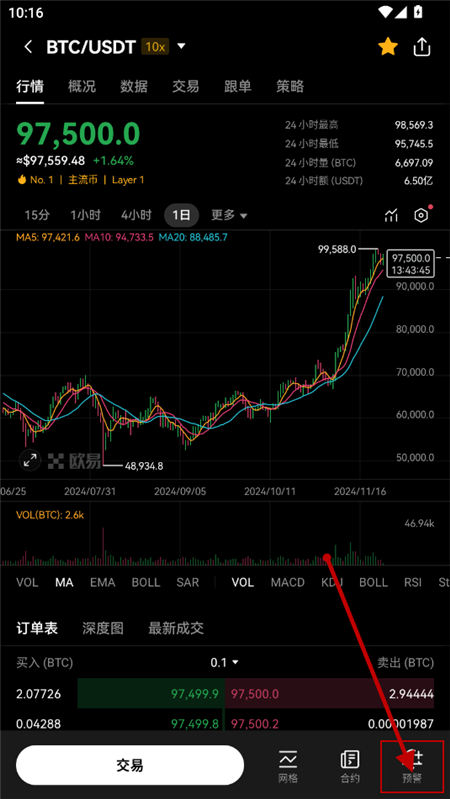 欧〗灰姿略2025最新版 欧〗灰姿略2025最新版
