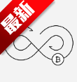 O1交易所下载最新中国版v6.177.0最新版