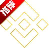 币an交易所下载安装入口最新版appv3.16.7最新版