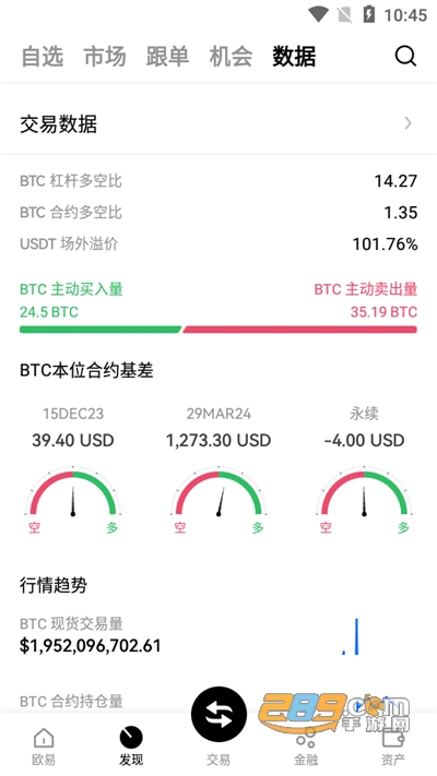 欧义交易所app下载2023最新版本 欧义交易所app下载2023最新版本