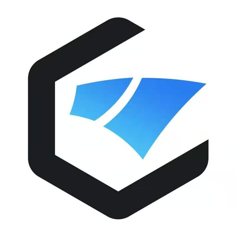 CFTCEX货币交易所下载2021最新版v6.166.0安卓版