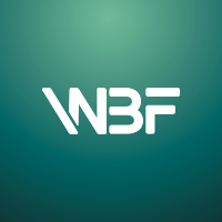 WBF瓦特交易所2026最新版本v6.154.0最新版