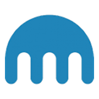 K网(Kraken)交易所app官方最新版v4.6.6官方版