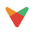 UBIEX优币网交易所app官方版v6.154.0官方版