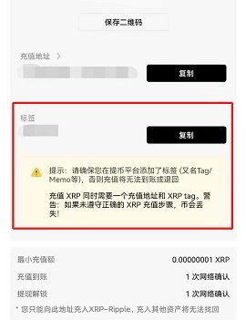 oyi交易所下载中国最新入口 oyi交易所下载中国最新入口