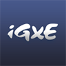 中国电竞饰品交易所app(IGXE)v4.2.1官方版