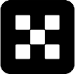 欧义交易所app下载2026最新版v6.174.0最新版