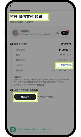 ouyi exchange交易所下载2026最新版 ouyi exchange交易所下载2026最新版