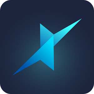 IntercoinX交易所官方app(美国icc货币交易所)v1.3.6安卓版