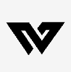 wclub交易所app最新版v6.154.0手机版
