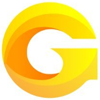 金网(Goldex)交易所appv1.3.61官方安卓版
