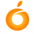 Orangex橙子交易所appv1.3.4安卓版