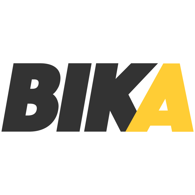 bika币卡交易所app下载2026最新版v6.175.0官方安卓版