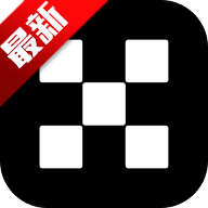 okx交易所app下载最新版本v6.175.0官方版