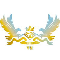 币钻BZEX交易所平台下载2026最新版v6.154.0官方版